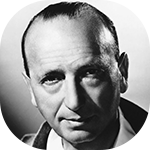 Michael Curtiz